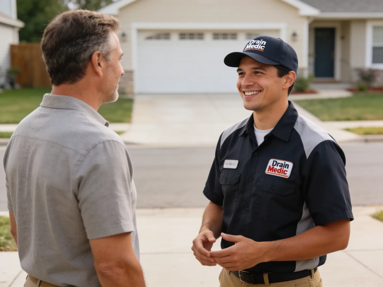 Garbage Disposal Repair Clovis, CA FAQs